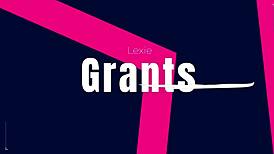 compilation dans le bain