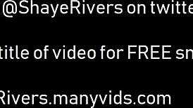 Sex Crazed Bbw Sofia Lee Has Her Ass Fucked And Creampied!