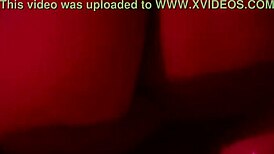 Gaia Monroe Alone In The Shower