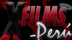 Boyfriend promises special gift to peruvian girl for pre-marriage sex