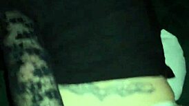 Cooking My Girlfriend In The Hotel