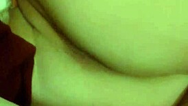 She Wants To Fuck After Cheating? 😏