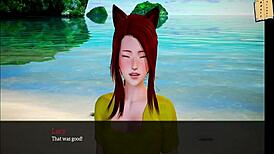 My New Family Episode 274