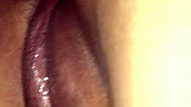 Whoa, wife shared with a stranger at swinger bar tonight!