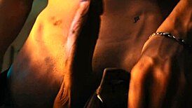 skinny twink students jerk off after school 😏