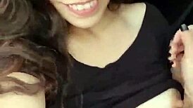 Compilation Of Our Crazy Homemade Adventures Part 6