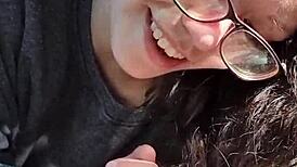 Compilation Of Our Crazy Homemade Adventures Part 6