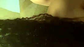 Teen Orgy Kickback Turns Wild in California