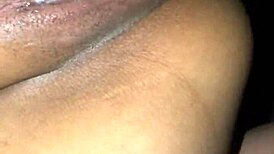 Whoa, wife shared with a stranger at swinger bar tonight!