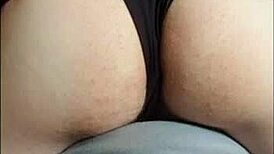 Boy Putinha Se Arrombou Com Frasco De Shampoo