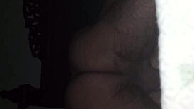 I share my anal farts during intense group assfucking sessions with friends, feeling the raw pleasure build.