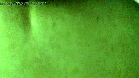 Smashing Girl Till Orgasms