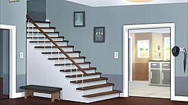 Check out summertime saga episode 136