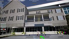 Xporn3d Creator Virtual Reality Porn 3d Rendering Software