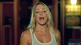 Femdom Fetish Comedy Show With Improvising