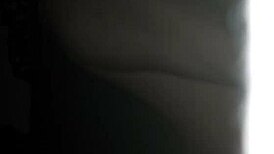 I share my anal farts during intense group assfucking sessions with friends, feeling the raw pleasure build.