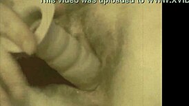 Exploring lesbian history over two centuries in vintage settings