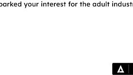 Close-Up of Babe Victoria Voxxx Masturbating