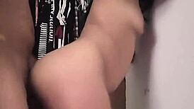 How I Love Watching Mexicans Fuck So Well