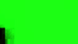 dont tell my husband, cheating wife begs while i pump a load in her