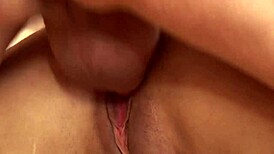 mouth to ass fuck for hotgirlsoncams club
