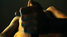 skinny twink students jerk off after school 😏