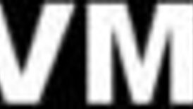 Thepervmom - Natural Big Tits Blonde Milf Teases in Pov Scene