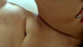 My Bully Becoming My Lover in Cartoon