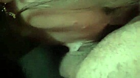 Carol Veja Gets Fucked Hard With Oral And Creampie