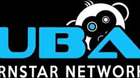 Sexy Rachel Fucks Scarlett Pain with Big Tits Play