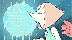 connie recalls the day senhor universo took her anal virginity in part two