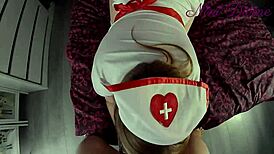 Who Could Be My Next Fan to Enjoy My Pussy and Asshole?