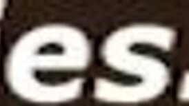 Hot Blonde Natural Teen Masturbates In Bath