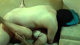 nao faz isso comigo nao porque eu nao sou gay