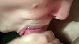 Carol Veja Gets Fucked Hard With Oral And Creampie
