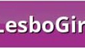 Gorgeous busty lesbian babes rory knox and summer vixen kiss in lingerie, horny seduction with natural big tits