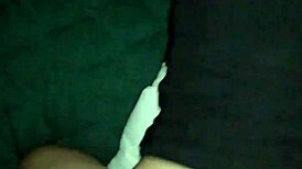 Cooking My Girlfriend In The Hotel