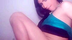 Curvas sensuales lista para todos mis seguidores?