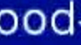 indian naked beauty dances teasingly, feeling the softcore vibe again