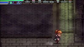 In a hidden cave, adventurers discover an erotic sanctuary filled with ancient secrets