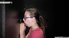 Sure its not too big for you jackie