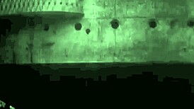 Exploring lesbian history over two centuries in vintage settings