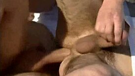 Explore Anus 2004: Gay Hot Men Eating Anal In Group Orgy Tribute