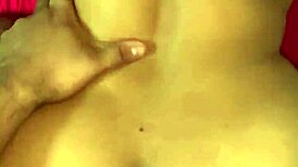 La Pongo De Perrito Y Le Lleno El Culo De Leche With Passion