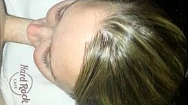 kris takin' my cockk