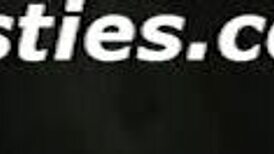 Hot Blonde Natural Teen Masturbates In Bath