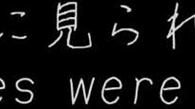 Damn, Lina’s Dirty Talk and Creampie with Teacher in Cosplay!