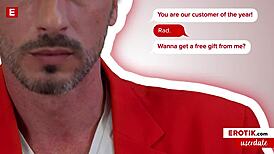 Tattoo Girl Claudia Swea Shares Her Full Scene Story