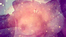 Ever tried a sneaky mamada inside my Uber?