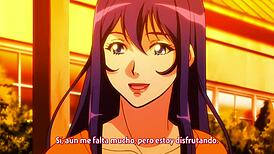 Netarixan Episode 1 Sub Español Unveils Kinky Teacher Bondage